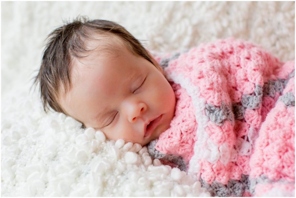 Newborn 001