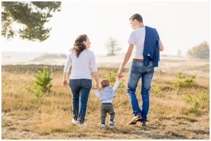 familie-10-2