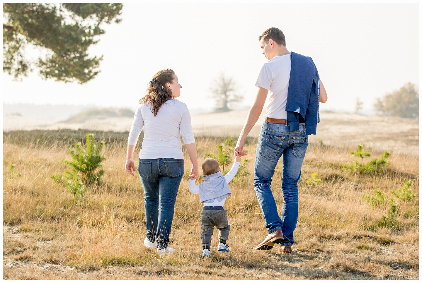 familie-10-2