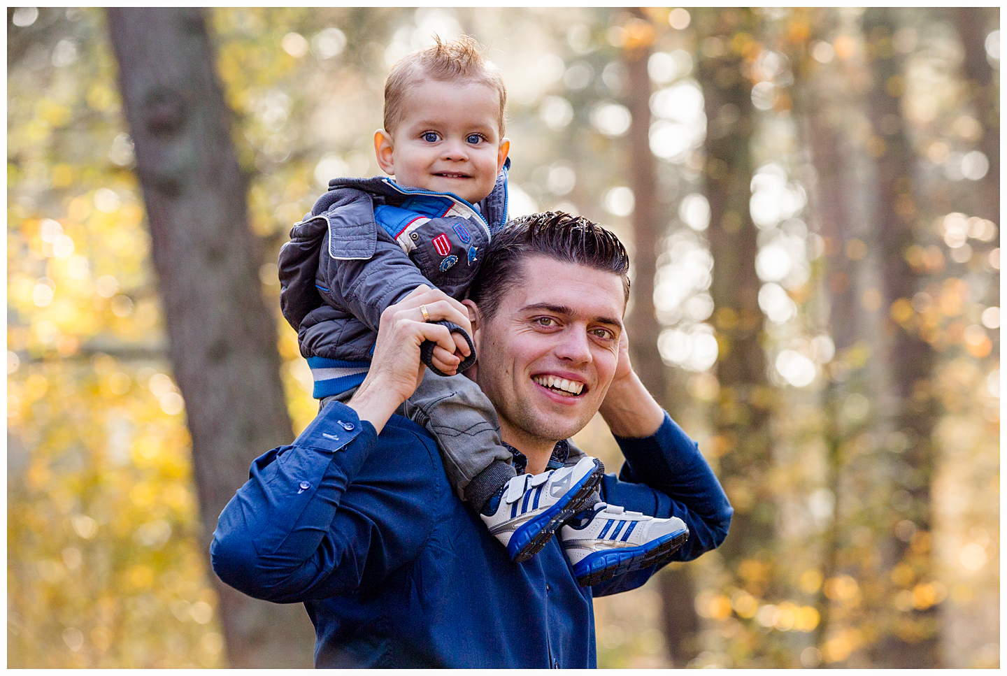 familie-5