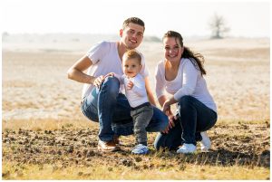 familie-8