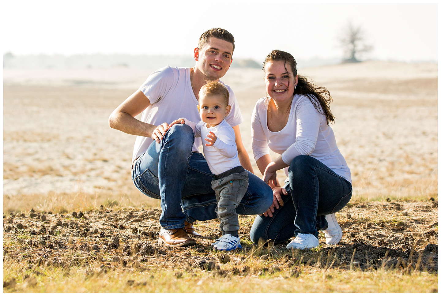familie-8