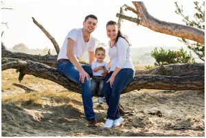 familie-9