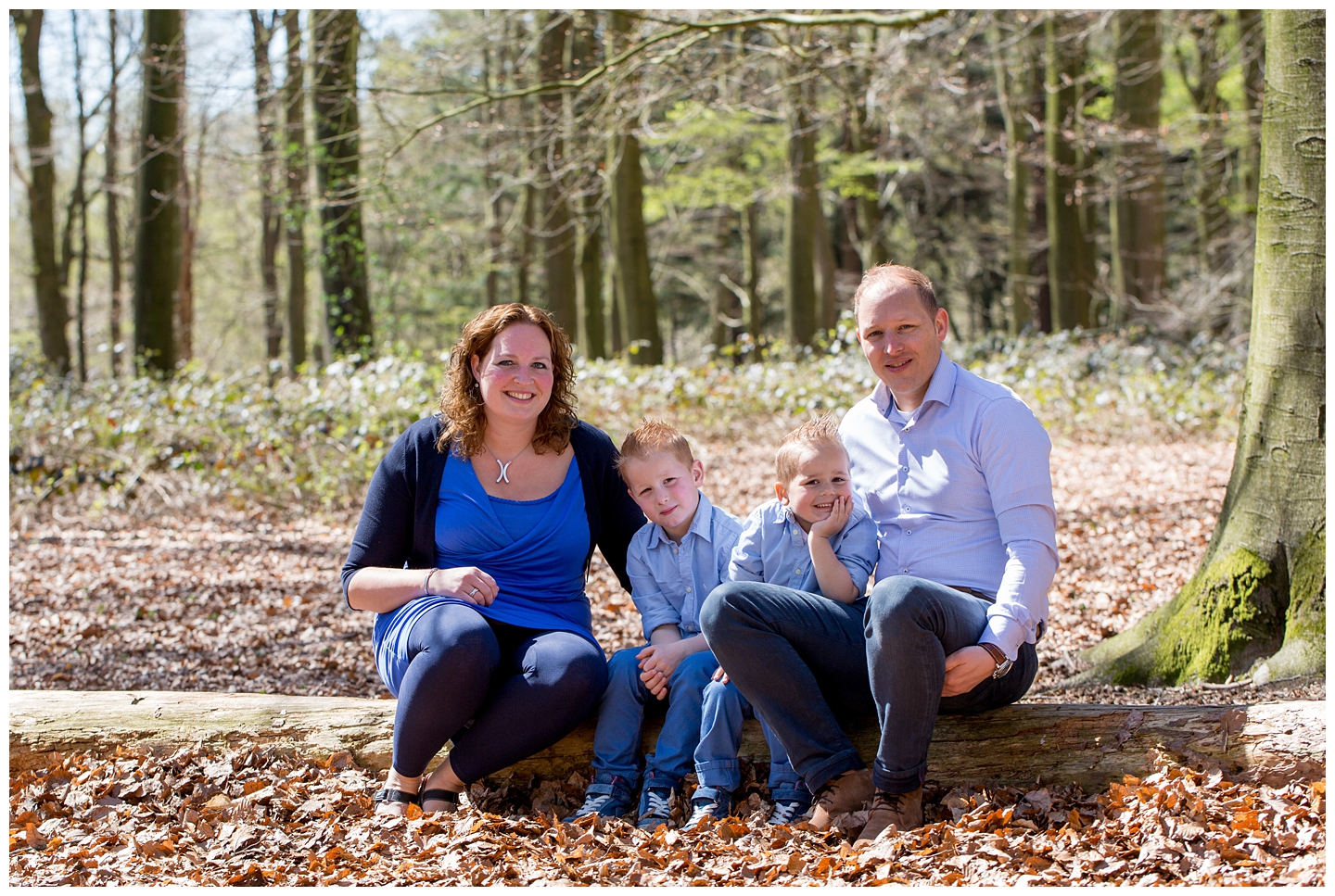 familie_0003