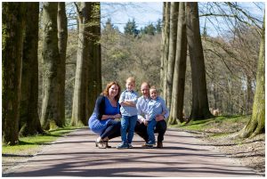 familie_0005