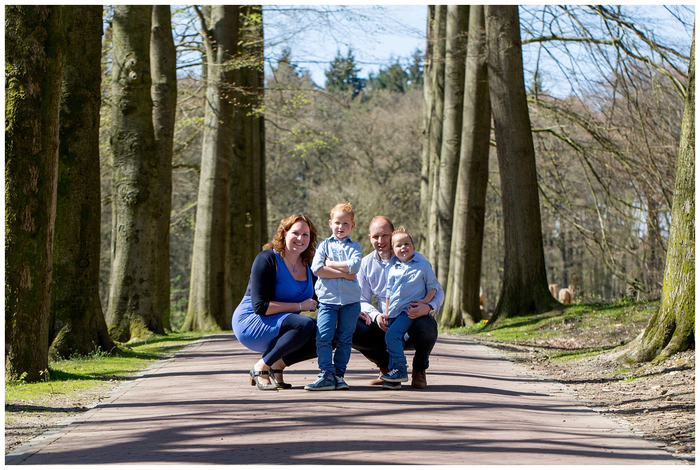familie_0005