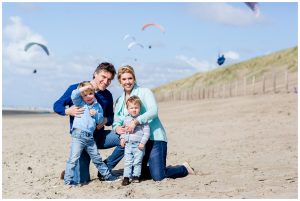 familie_0006