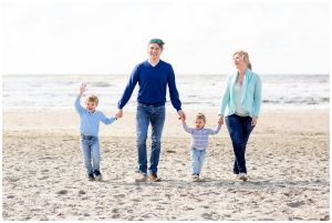 familie_0007