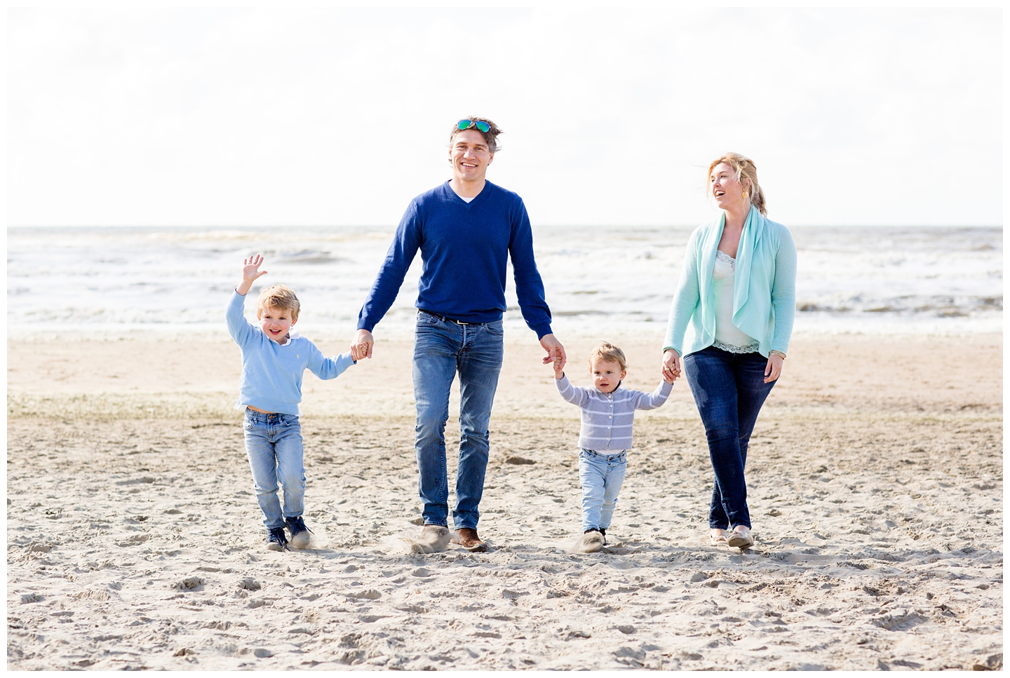 familie_0007