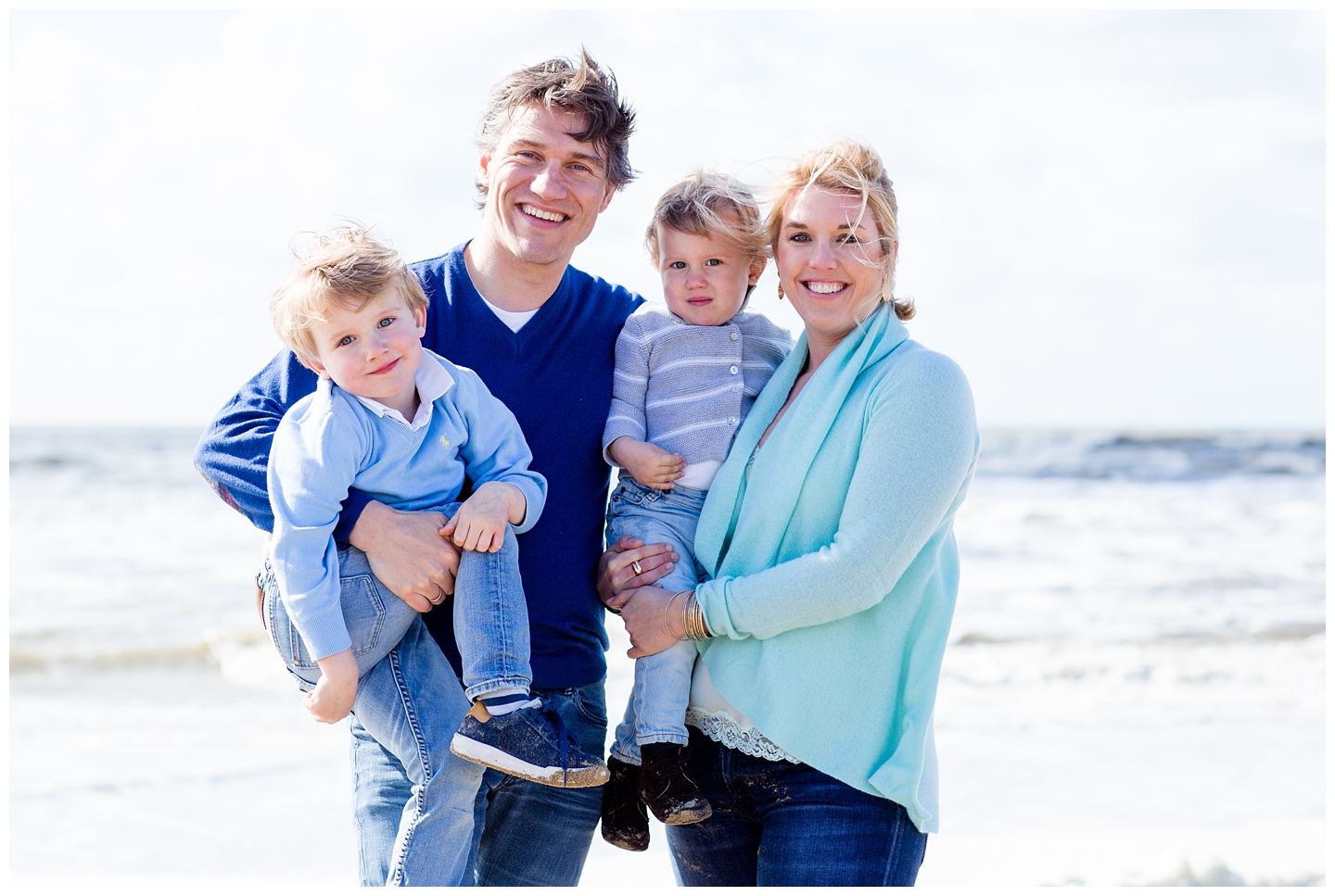 familie_0008