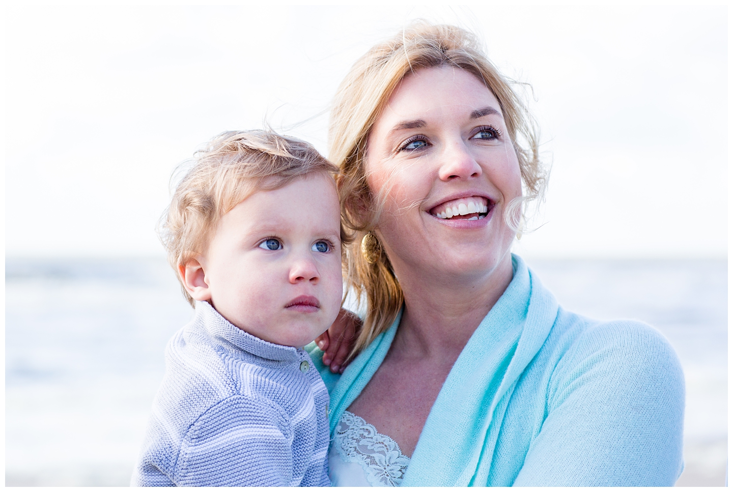 familie_0009