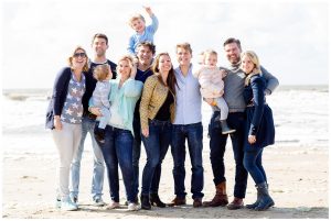 familie_0010