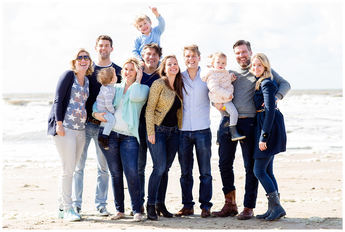 familie_0010