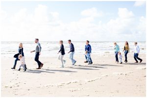 familie_0011