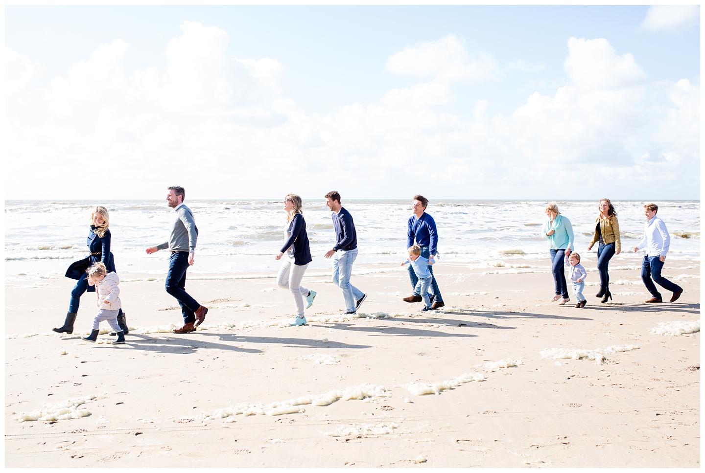 familie_0011
