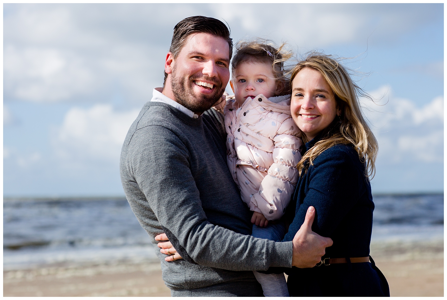 familie_0012