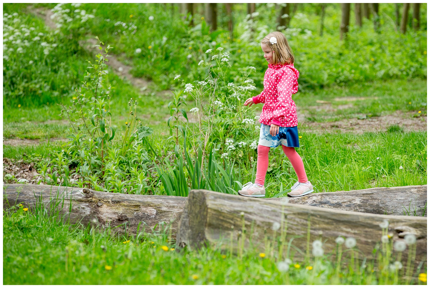 familie_0014