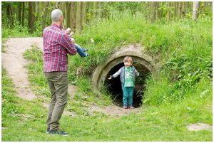 familie_0019