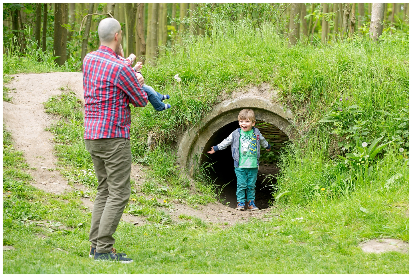 familie_0019