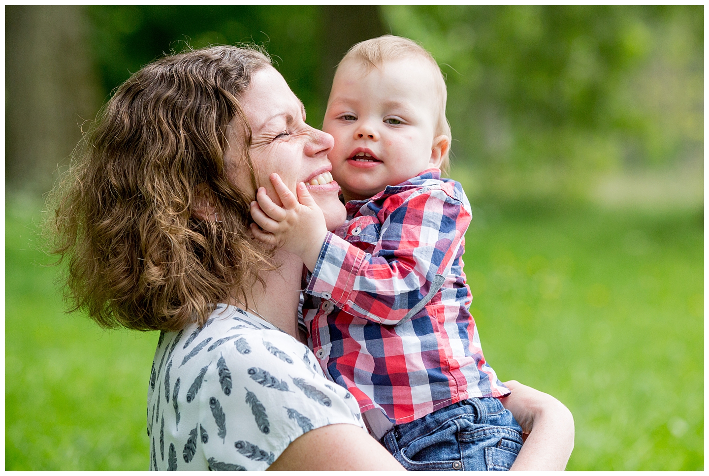 familie_0021