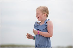familie_0026
