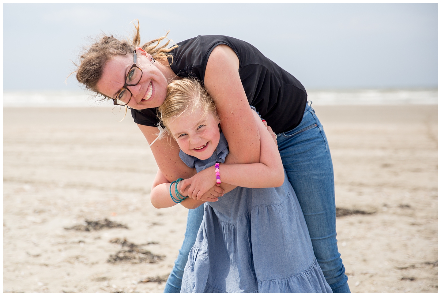 familie_0030
