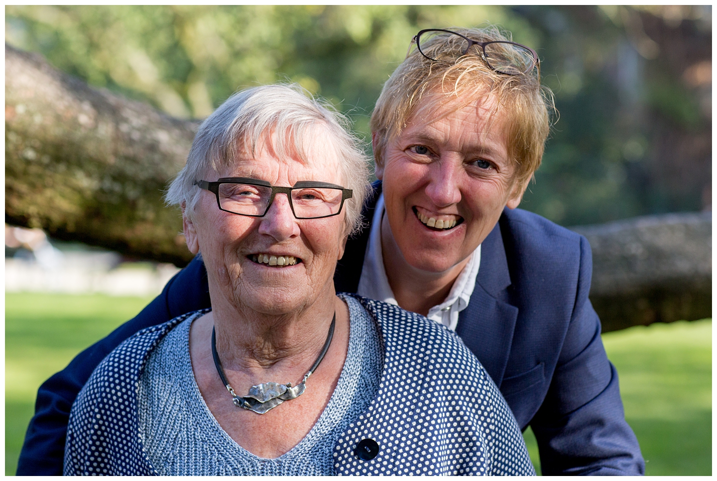 familie_0039