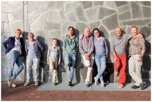 familie_0040