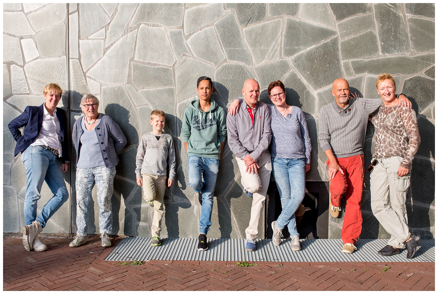 familie_0040