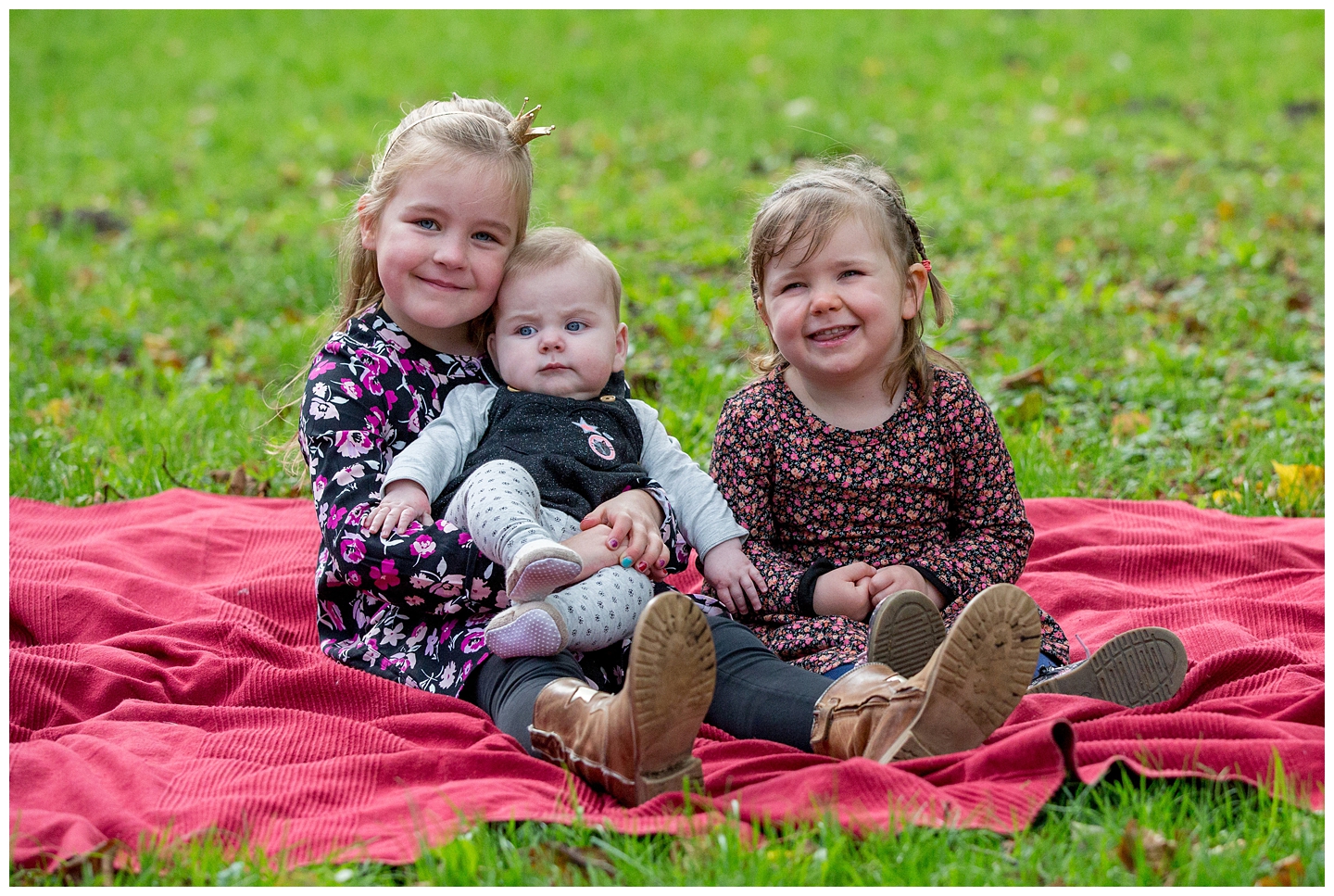 familie_0041