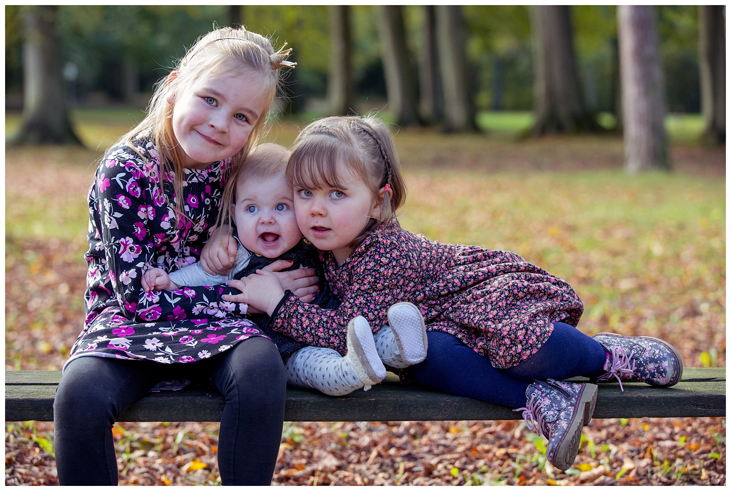 familie_0042
