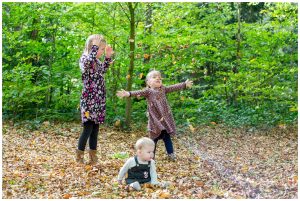 familie_0043