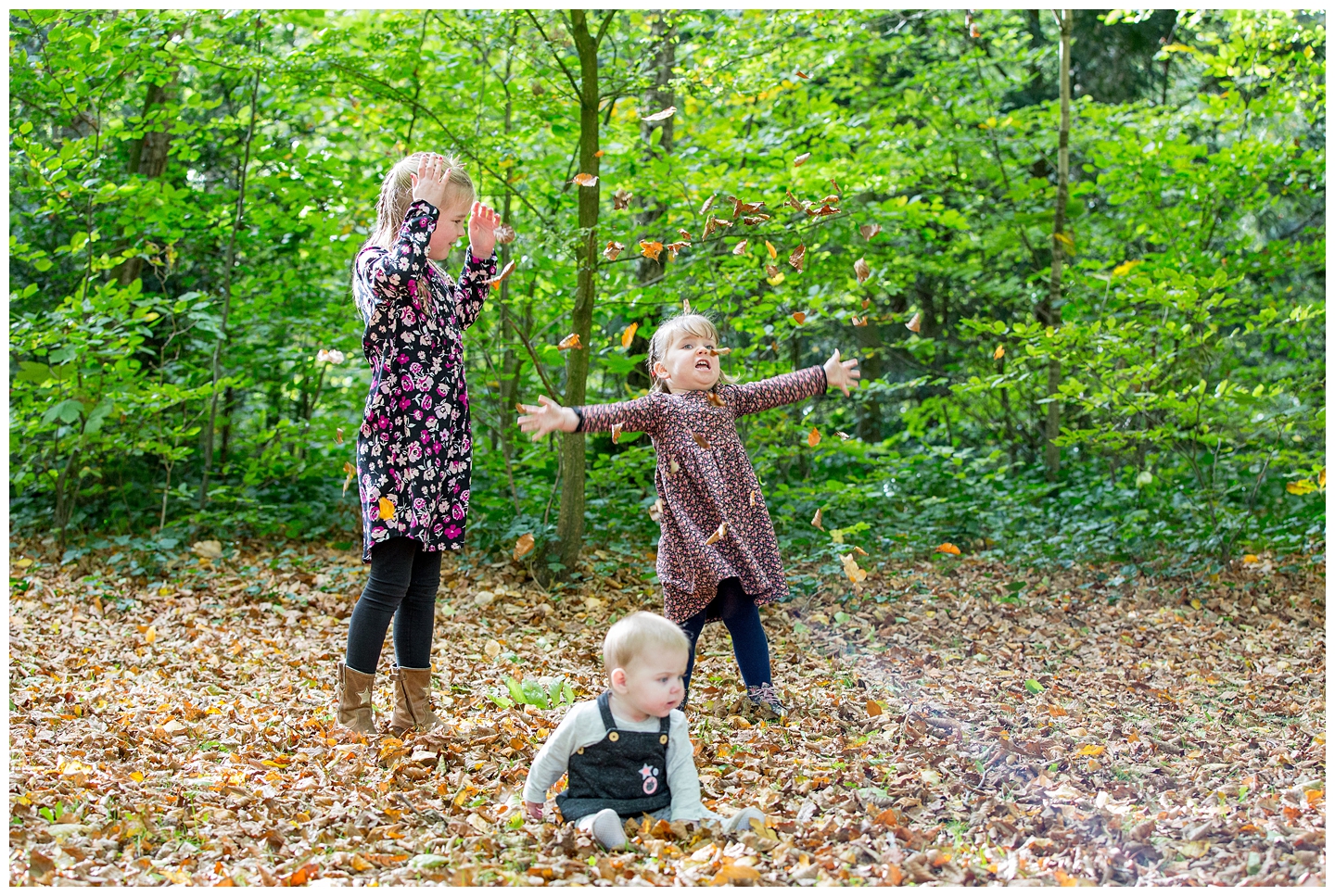 familie_0043