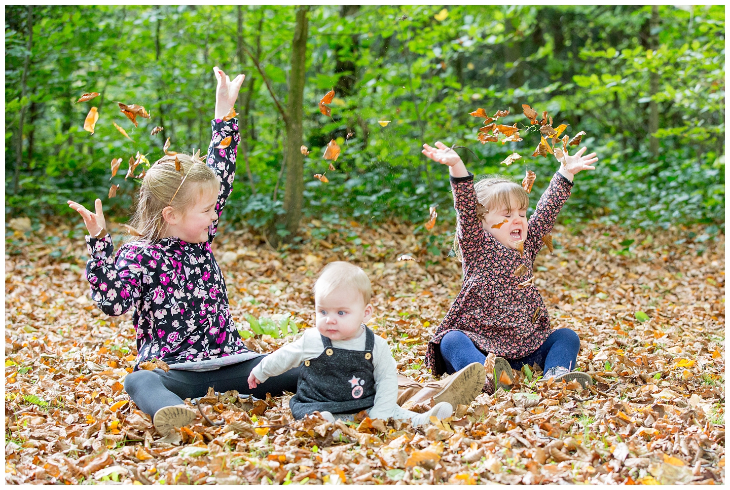 familie_0044