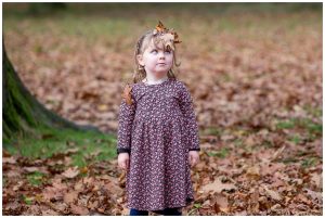 familie_0046