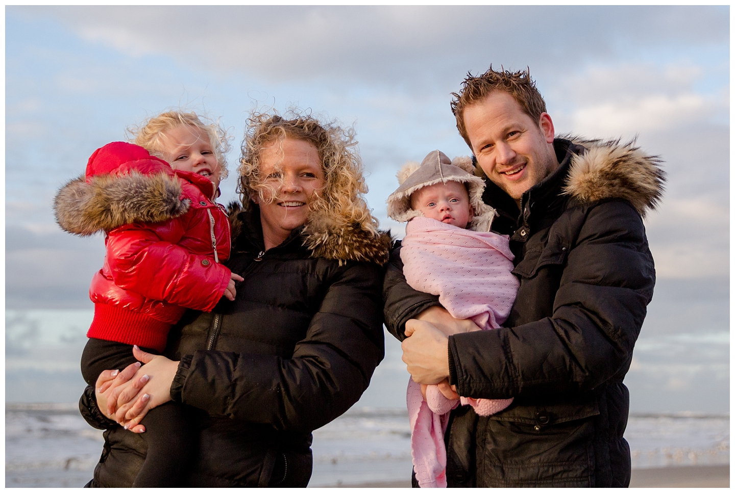 familie_0047
