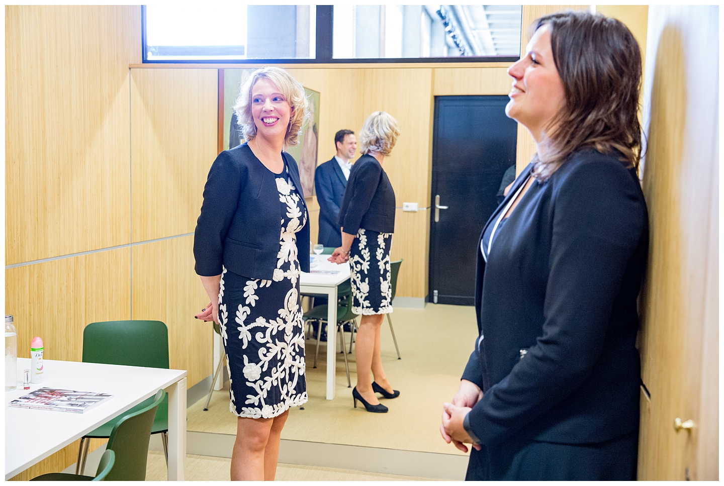 promotie-mwildschut_0003