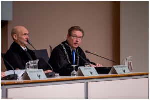 promotie-mwildschut_0010