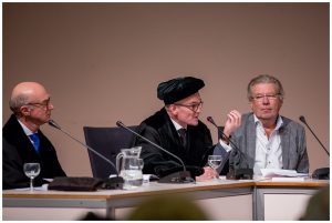 promotie-mwildschut_0014
