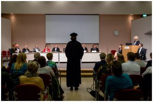 promotie-mwildschut_0023