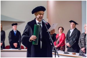 promotie-mwildschut_0029
