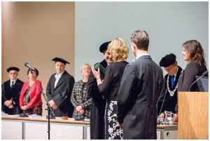 promotie-mwildschut_0030