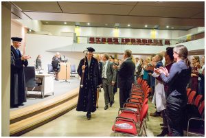 promotie-mwildschut_0034
