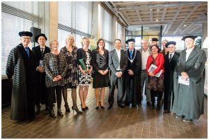 promotie-mwildschut_0037