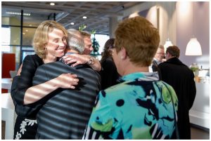 promotie-mwildschut_0038