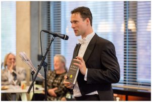 promotie-mwildschut_0049