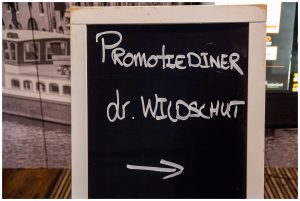 promotie-mwildschut_0053
