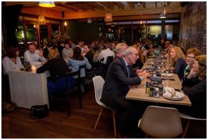 promotie-mwildschut_0054