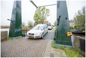 uitvaart_0018