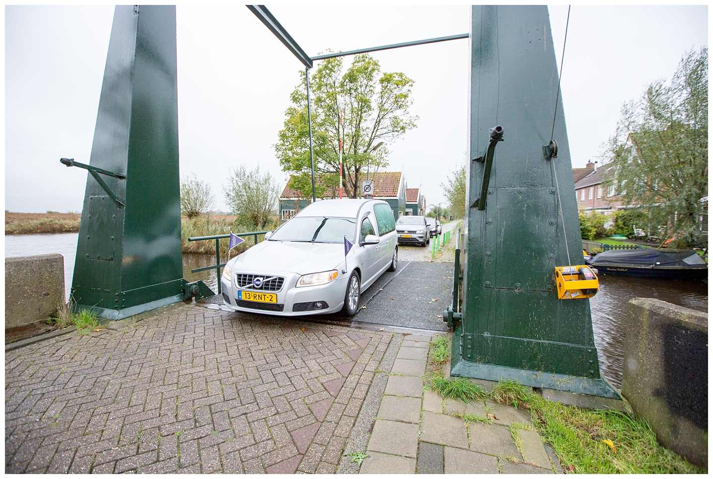 uitvaart_0018